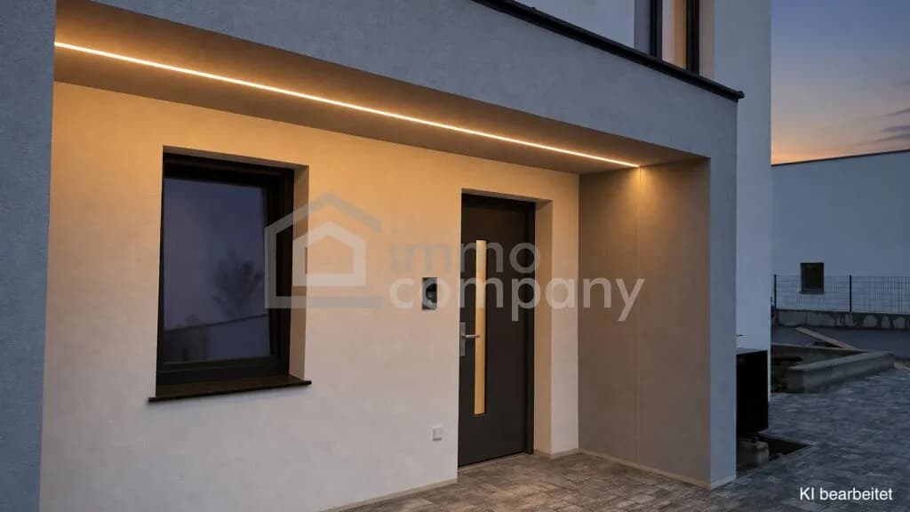 5-Zimmer-Haus kaufen in Bruck an der Leitha – 135 m², € 530.000 – Bild 3 von 14