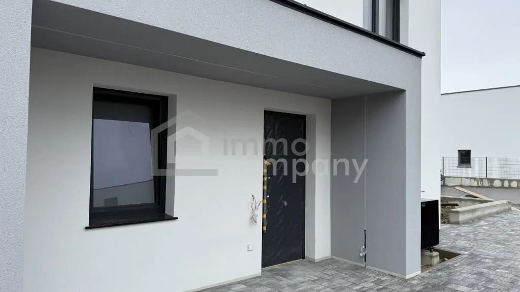 5-Zimmer-Haus kaufen in Bruck an der Leitha – 135 m², € 530.000 – Bild 4 von 14