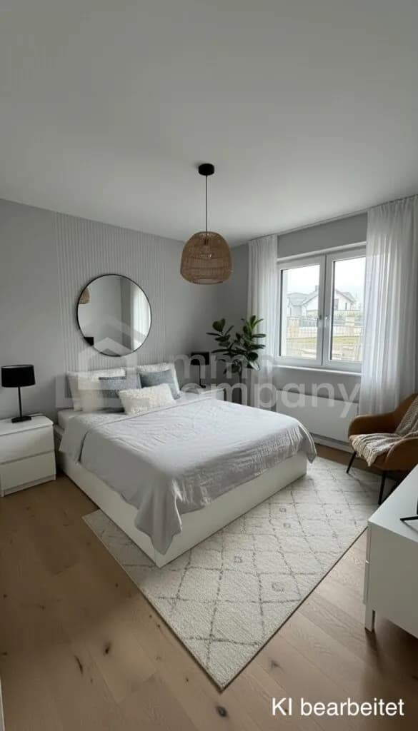 5-Zimmer-Haus kaufen in Bruck an der Leitha – 135 m², € 530.000 – Bild 5 von 14