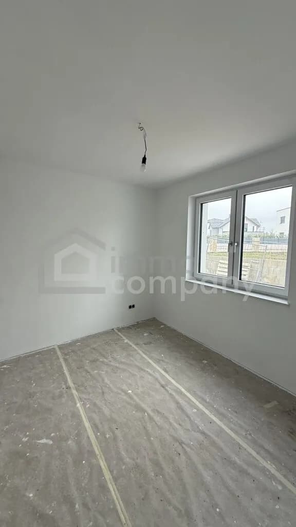 5-Zimmer-Haus kaufen in Bruck an der Leitha – 135 m², € 530.000 – Bild 6 von 14