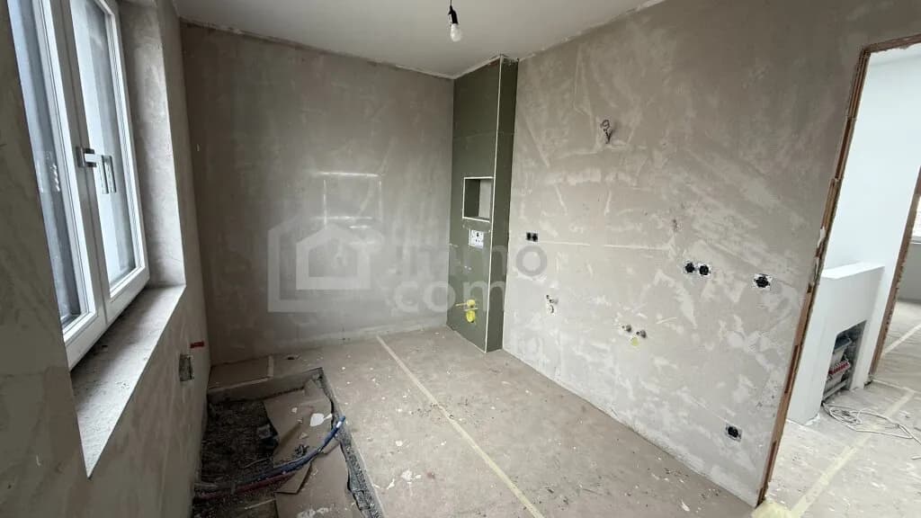 5-Zimmer-Haus kaufen in Bruck an der Leitha – 135 m², € 530.000 – Bild 8 von 14