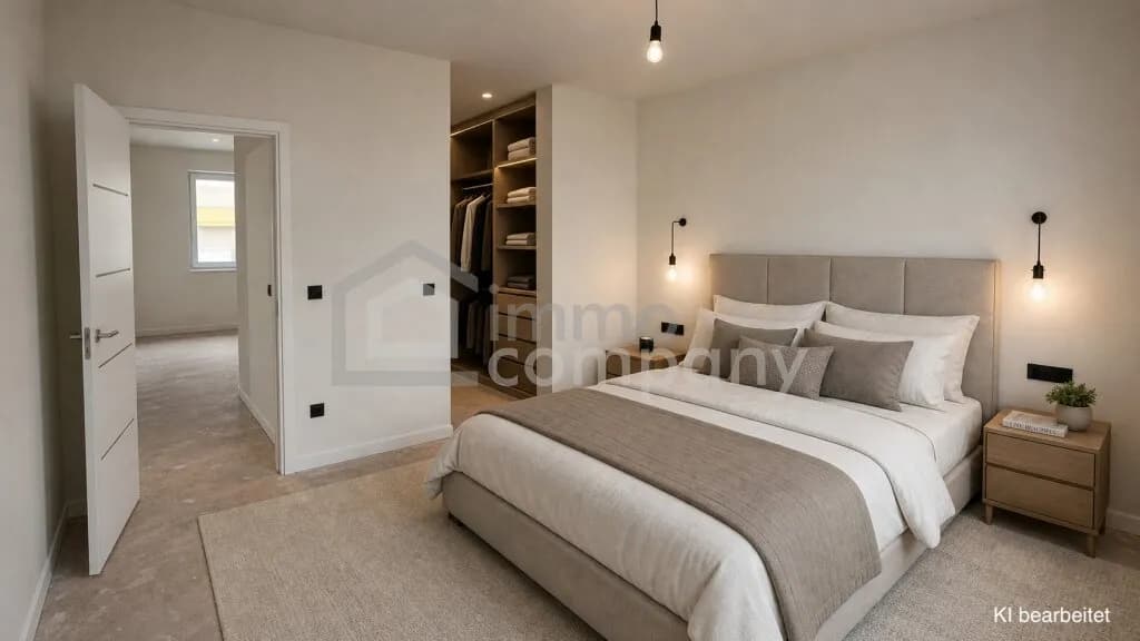 5-Zimmer-Haus kaufen in Bruck an der Leitha – 135 m², € 530.000 – Bild 9 von 14