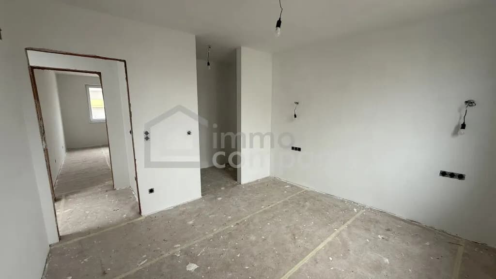 5-Zimmer-Haus kaufen in Bruck an der Leitha – 135 m², € 530.000 – Bild 10 von 14