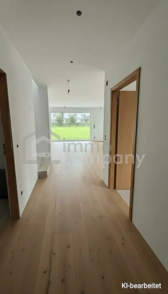 5-Zimmer-Haus kaufen in Bruck an der Leitha – 135 m², € 530.000 – Bild 11 von 14