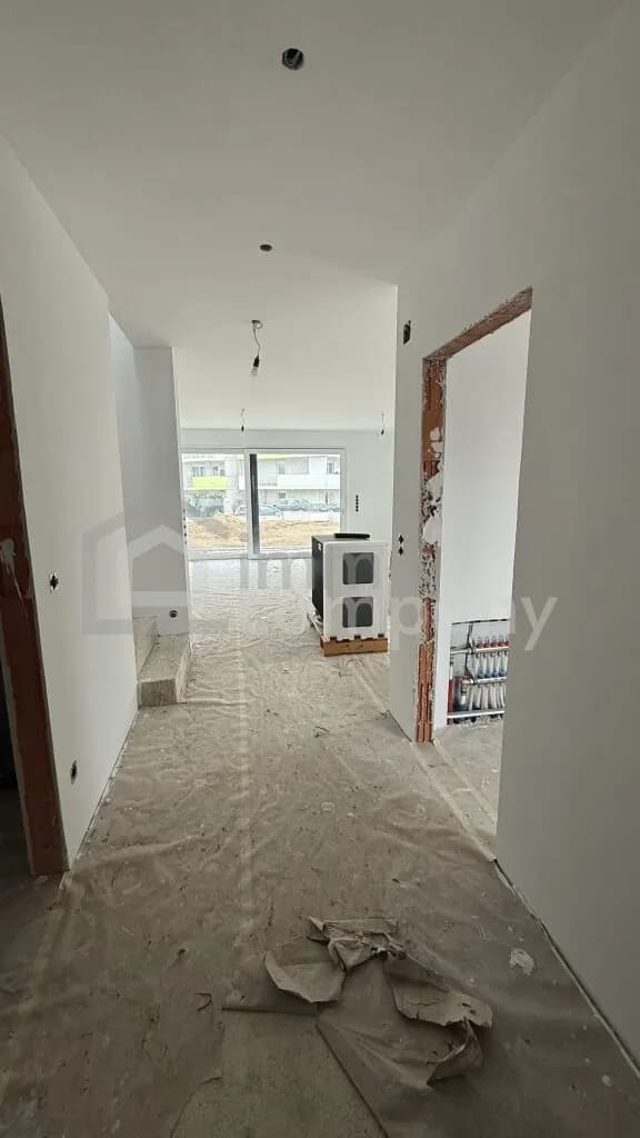 5-Zimmer-Haus kaufen in Bruck an der Leitha – 135 m², € 530.000 – Bild 12 von 14