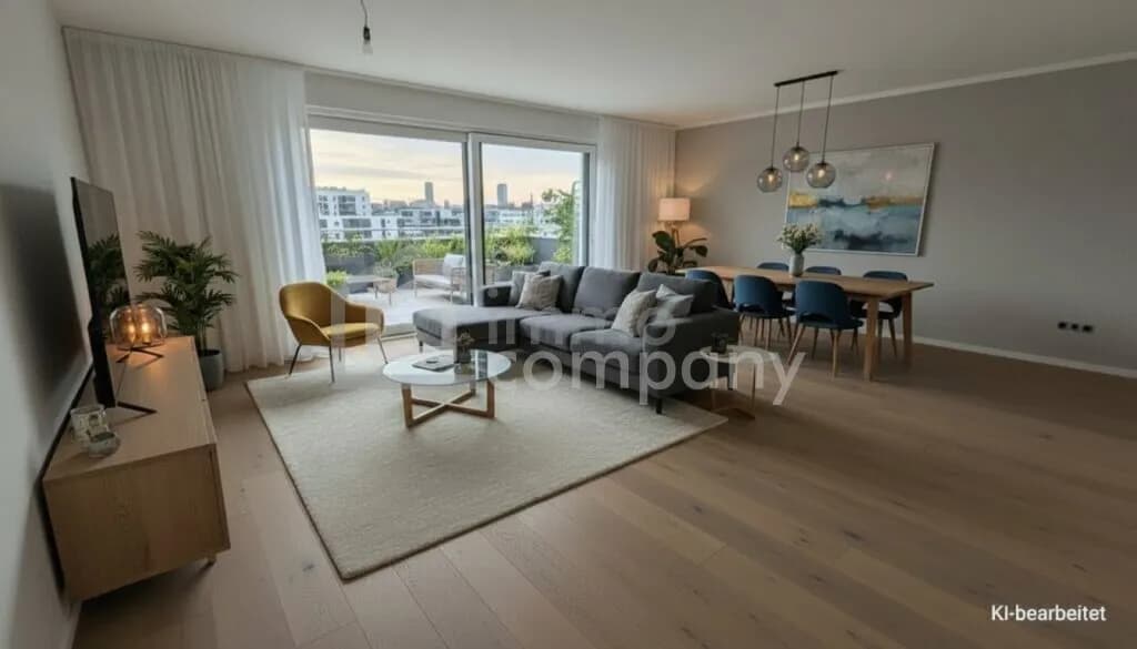 5-Zimmer-Haus kaufen in Bruck an der Leitha – 135 m², € 530.000 – Bild 13 von 14