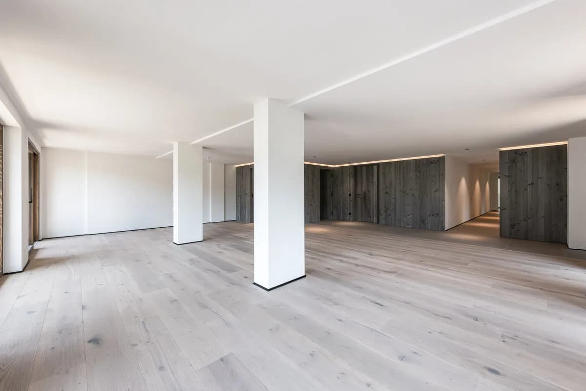 4-Zimmer-Wohnung kaufen in Kitzbühel – 156,2 m², € 3.250.000 – Bild 4 von 6