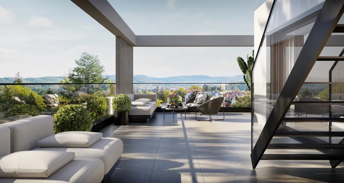 4-Zimmer-Wohnung kaufen in Wien – 107,29 m², € 935.000 – Bild 5 von 13