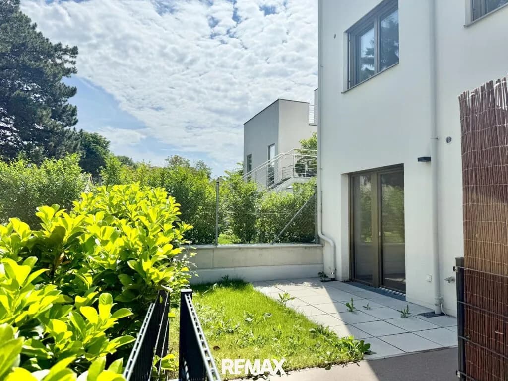 3-Zimmer-Wohnung kaufen in Wien – 65,32 m², € 369.000