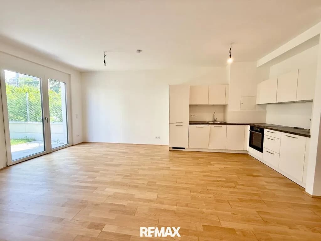 3-Zimmer-Wohnung kaufen in Wien – 65,32 m², € 369.000 – Bild 2 von 19