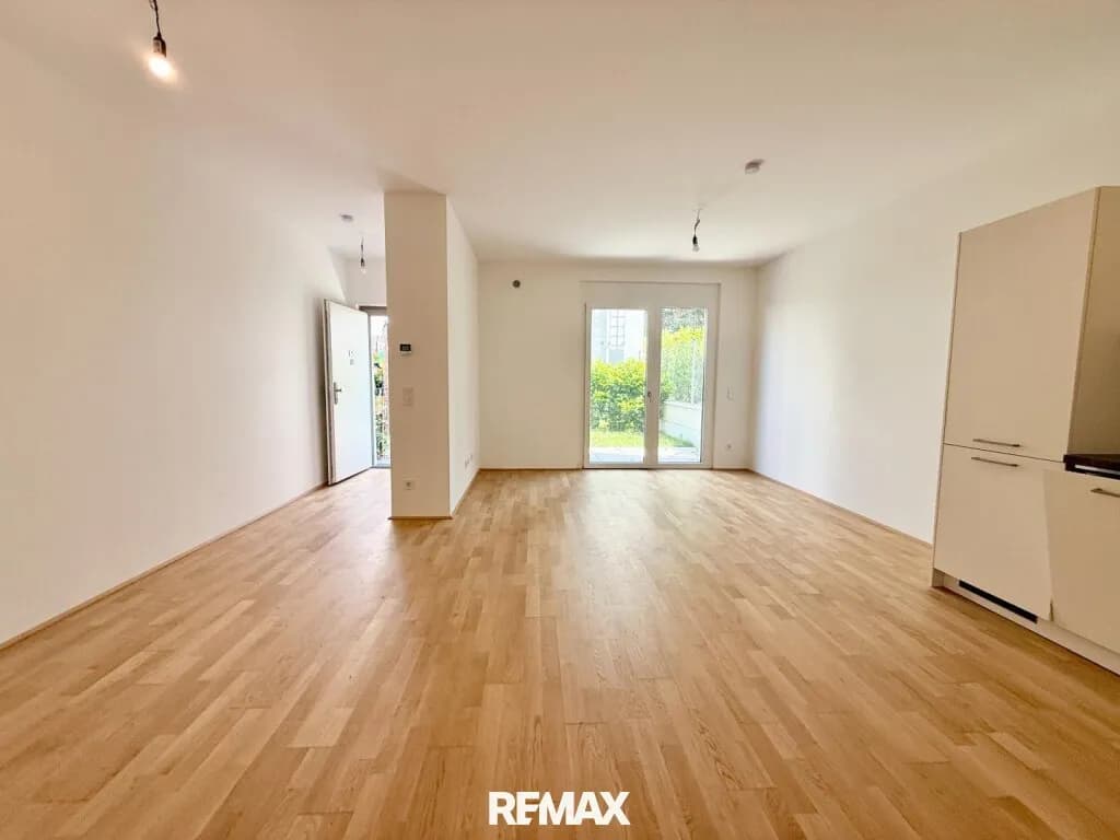 3-Zimmer-Wohnung kaufen in Wien – 65,32 m², € 369.000 – Bild 3 von 19
