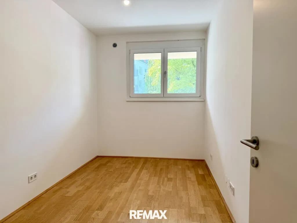 3-Zimmer-Wohnung kaufen in Wien – 65,32 m², € 369.000 – Bild 4 von 19
