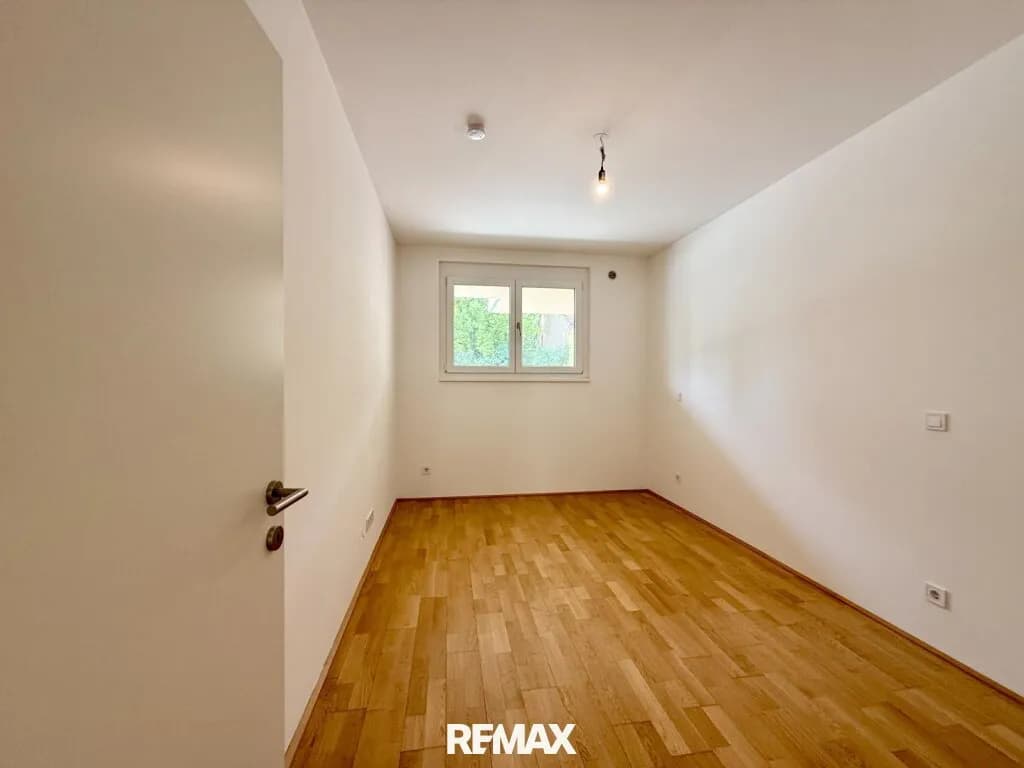 3-Zimmer-Wohnung kaufen in Wien – 65,32 m², € 369.000 – Bild 5 von 19