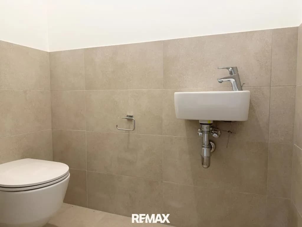 3-Zimmer-Wohnung kaufen in Wien – 65,32 m², € 369.000 – Bild 6 von 19