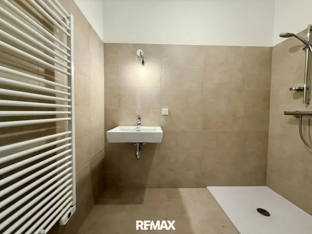 3-Zimmer-Wohnung kaufen in Wien – 65,32 m², € 369.000 – Bild 7 von 19