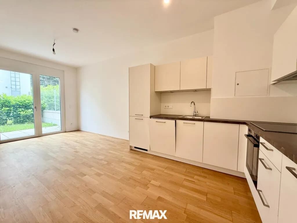 3-Zimmer-Wohnung kaufen in Wien – 65,32 m², € 369.000 – Bild 8 von 19