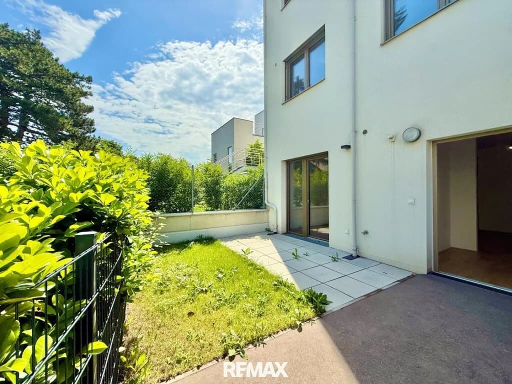 3-Zimmer-Wohnung kaufen in Wien – 65,32 m², € 369.000 – Bild 9 von 19