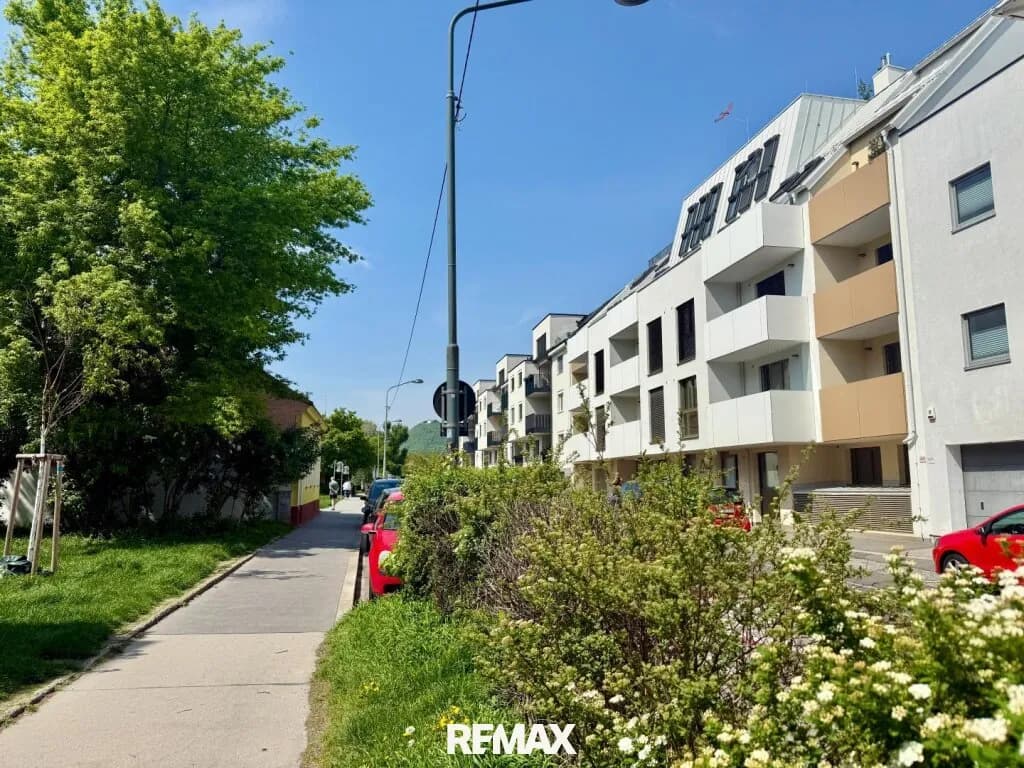 3-Zimmer-Wohnung kaufen in Wien – 65,32 m², € 369.000 – Bild 11 von 19
