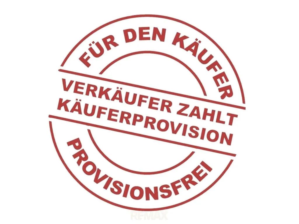 3-Zimmer-Wohnung kaufen in Wien – 65,32 m², € 369.000 – Bild 12 von 19