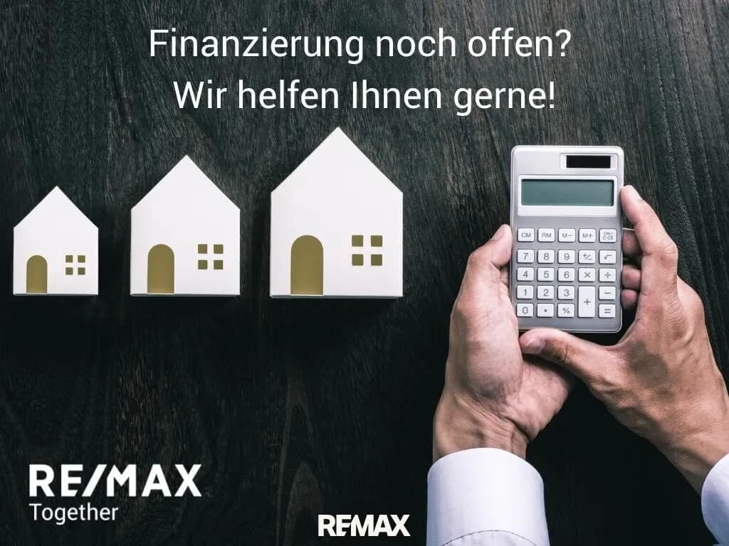 3-Zimmer-Wohnung kaufen in Wien – 65,32 m², € 369.000 – Bild 13 von 19