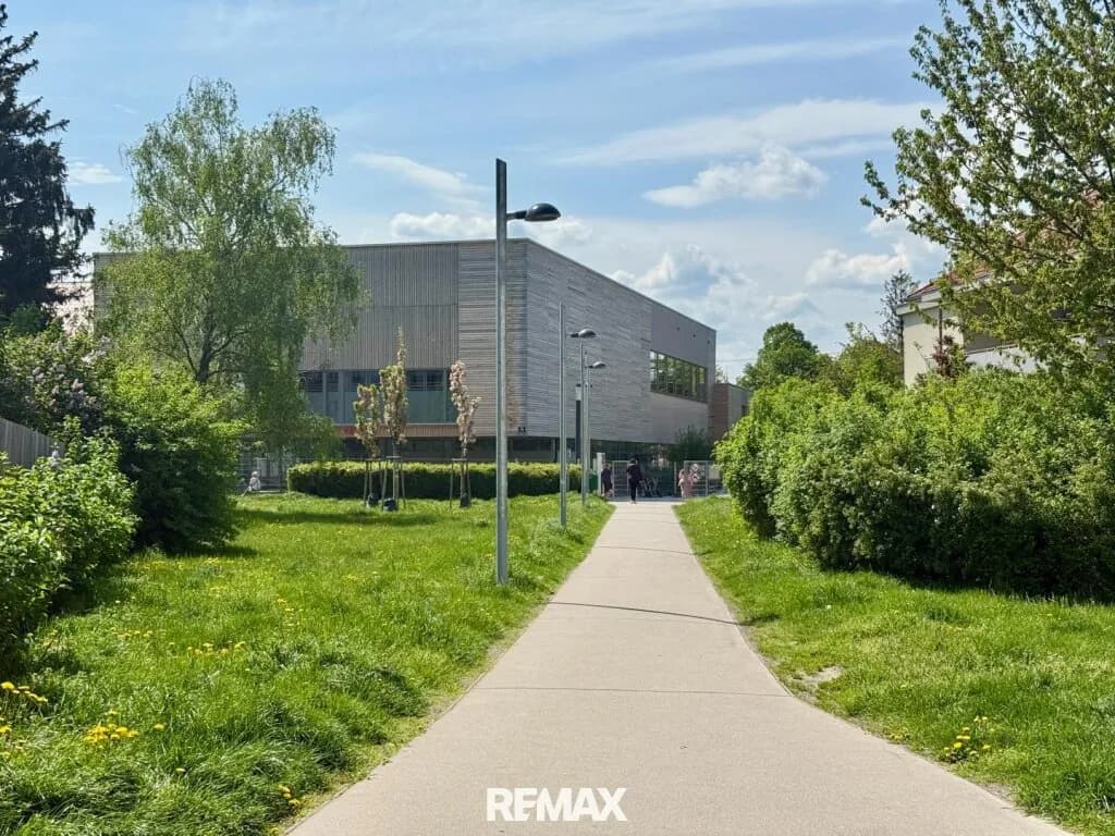 3-Zimmer-Wohnung kaufen in Wien – 65,32 m², € 369.000 – Bild 14 von 19