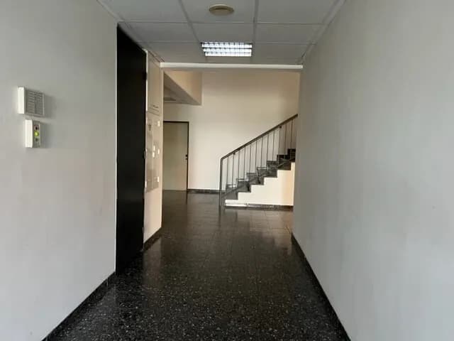 Gewerbeimmobilie mieten in Wien – 166 m², € 12 – Bild 11 von 13