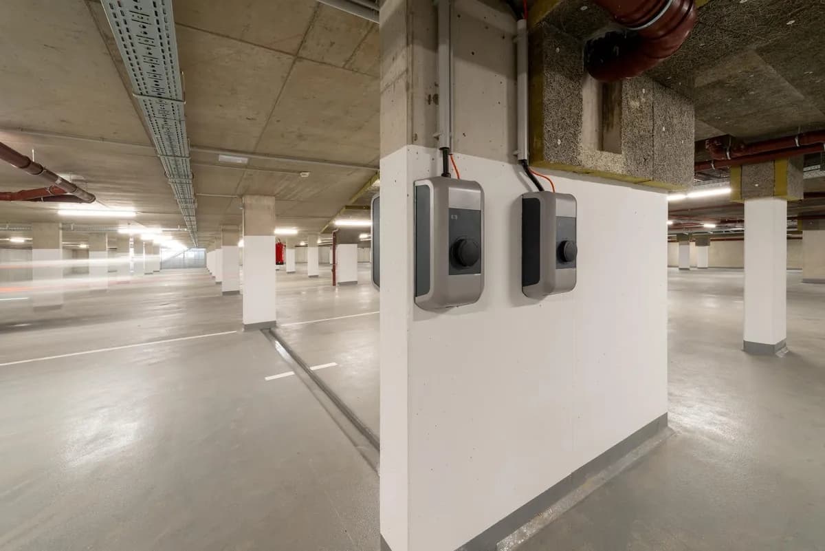 Immobilie mieten in Graz – € 90 – Bild 3 von 3