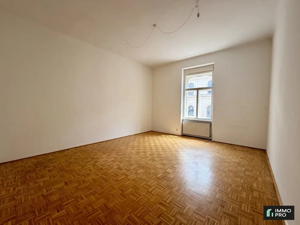 2-Zimmer-Wohnung mieten in Graz – 58 m², € 711 – Bild 3 von 10