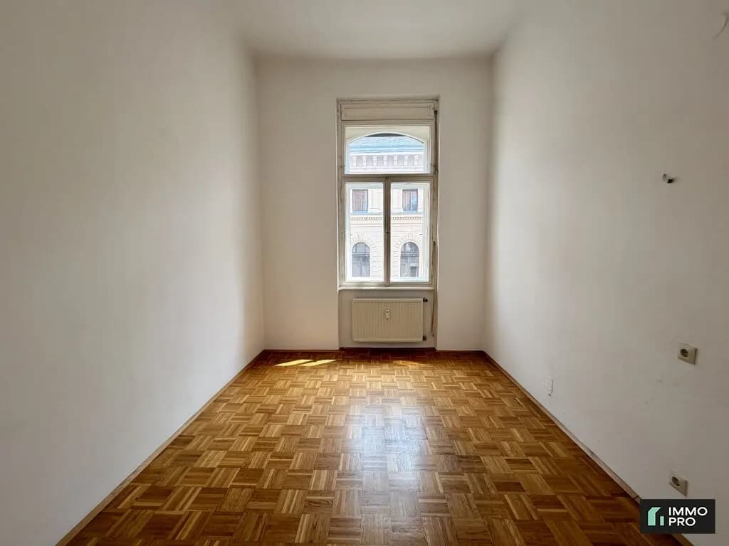 2-Zimmer-Wohnung mieten in Graz – 58 m², € 711 – Bild 5 von 10