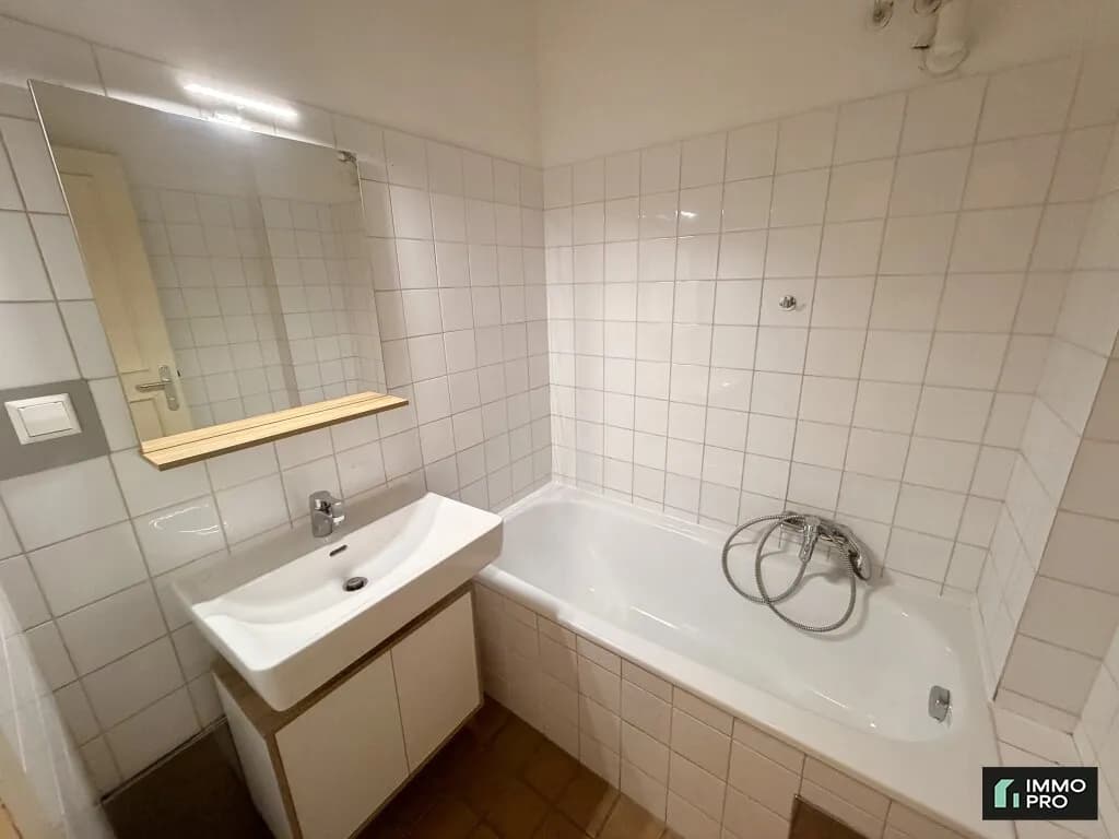 2-Zimmer-Wohnung mieten in Graz – 58 m², € 711 – Bild 7 von 10