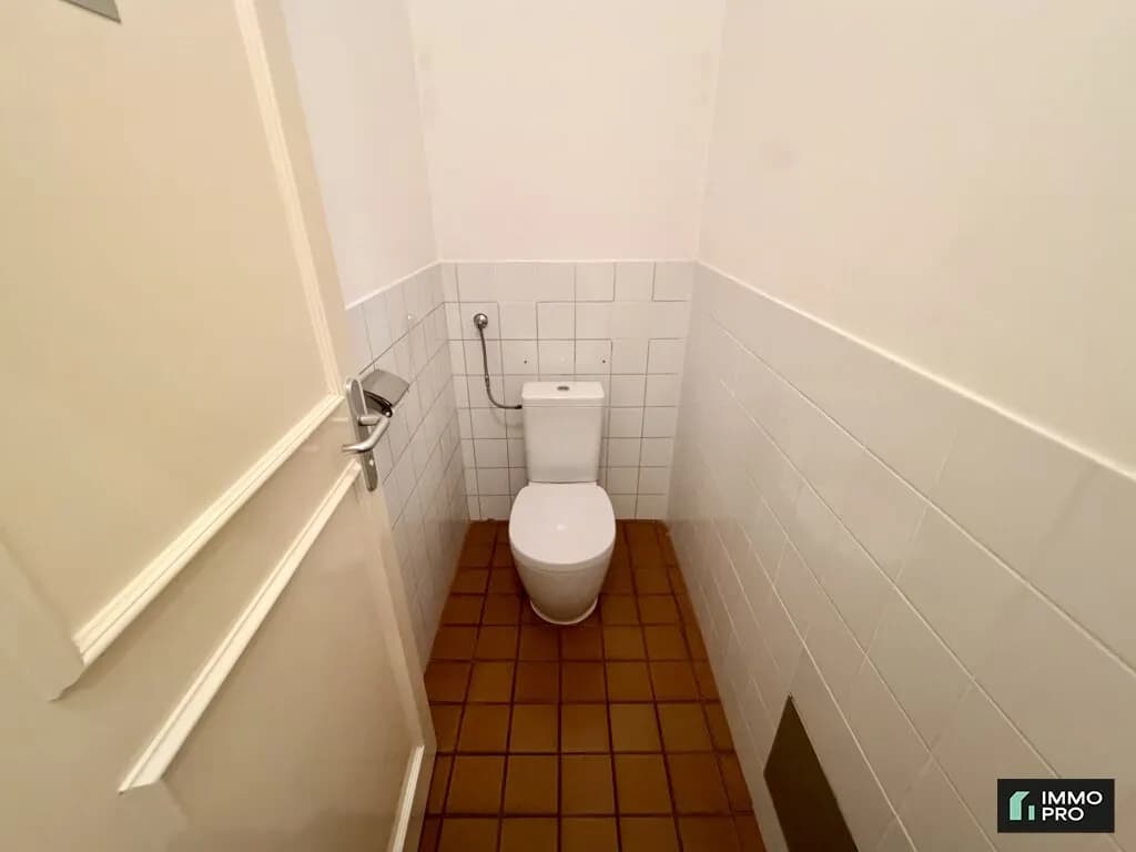 2-Zimmer-Wohnung mieten in Graz – 58 m², € 711 – Bild 8 von 10