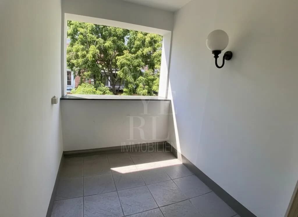7-Zimmer-Wohnung mieten in Wien – 212,4 m², € 4.825 – Bild 6 von 20