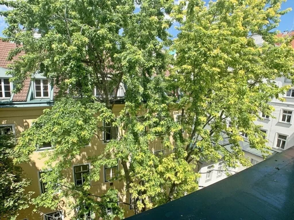 7-Zimmer-Wohnung mieten in Wien – 212,4 m², € 4.825 – Bild 7 von 20