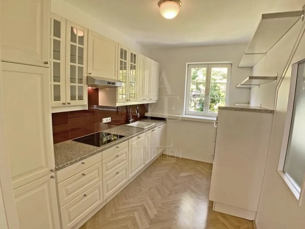 7-Zimmer-Wohnung mieten in Wien – 212,4 m², € 4.825 – Bild 9 von 20