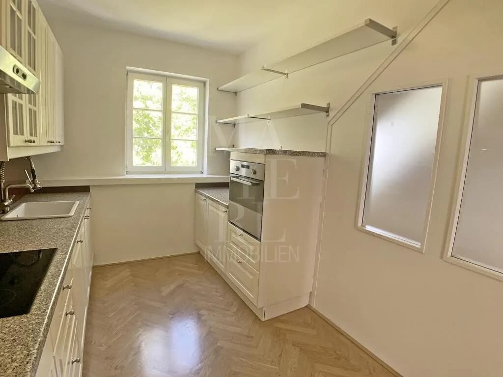 7-Zimmer-Wohnung mieten in Wien – 212,4 m², € 4.825 – Bild 10 von 20