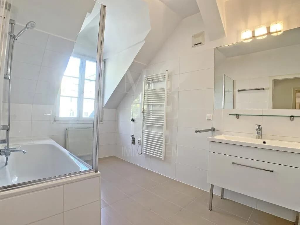 7-Zimmer-Wohnung mieten in Wien – 212,4 m², € 4.825 – Bild 13 von 20