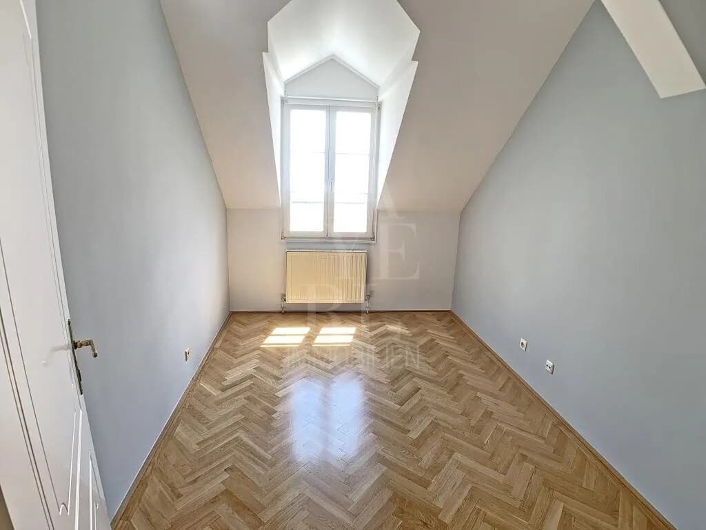 7-Zimmer-Wohnung mieten in Wien – 212,4 m², € 4.825 – Bild 15 von 20