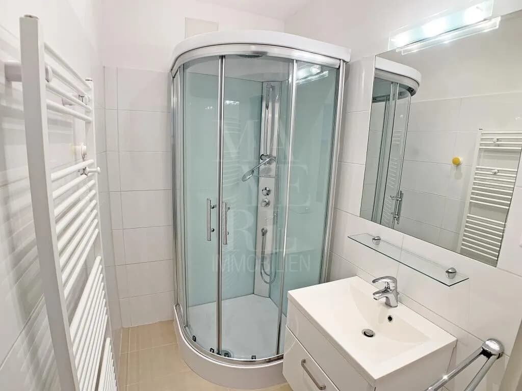 7-Zimmer-Wohnung mieten in Wien – 212,4 m², € 4.825 – Bild 16 von 20