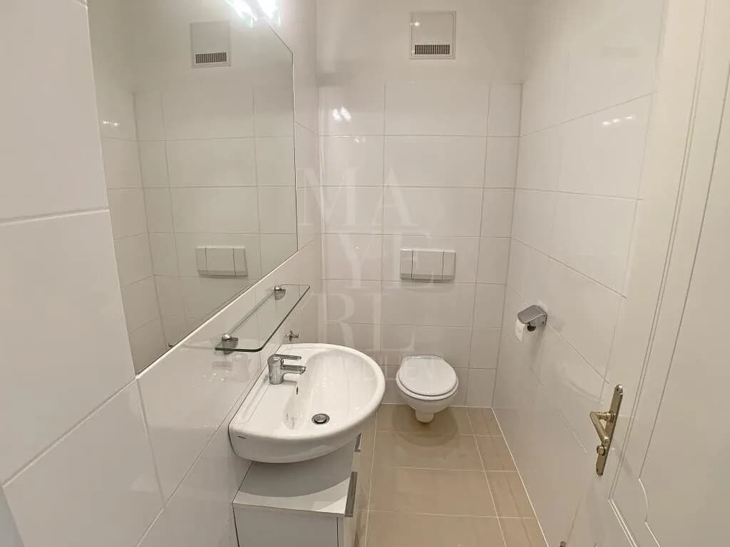 7-Zimmer-Wohnung mieten in Wien – 212,4 m², € 4.825 – Bild 18 von 20