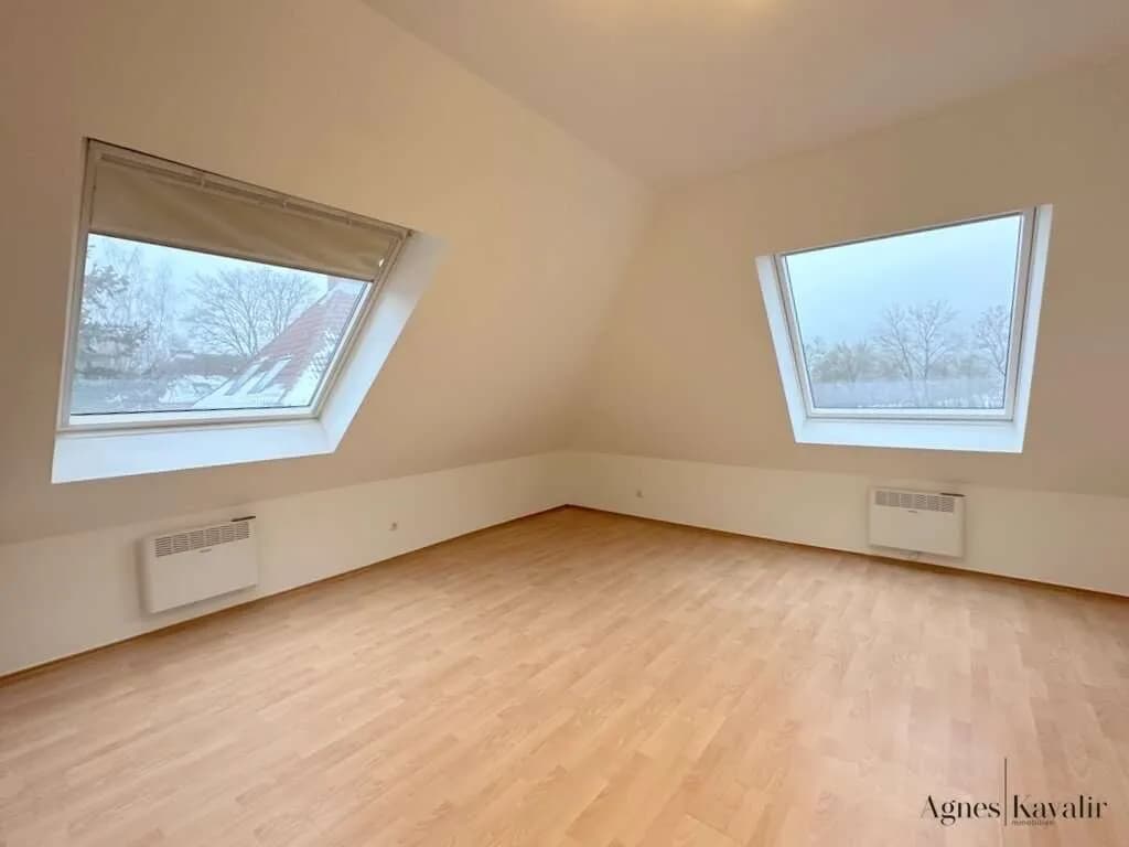 3-Zimmer-Wohnung mieten in Mödling – 65 m², € 739 – Bild 3 von 12