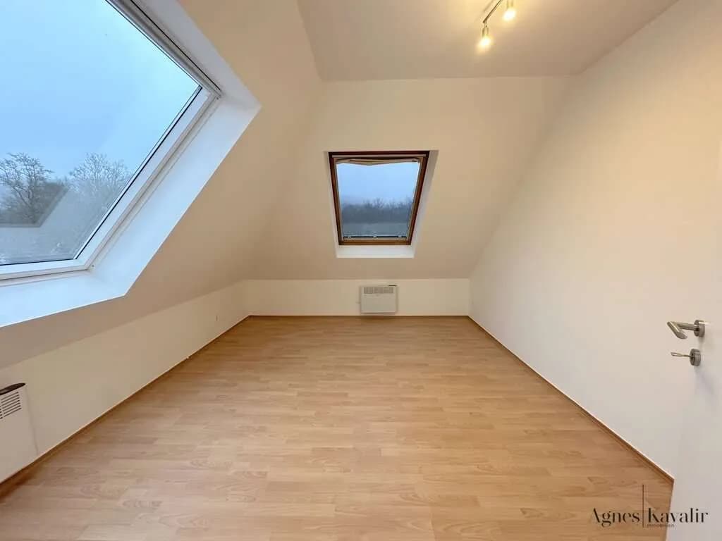 3-Zimmer-Wohnung mieten in Mödling – 65 m², € 739 – Bild 5 von 12