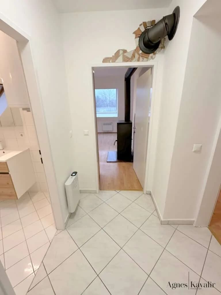3-Zimmer-Wohnung mieten in Mödling – 65 m², € 739 – Bild 6 von 12