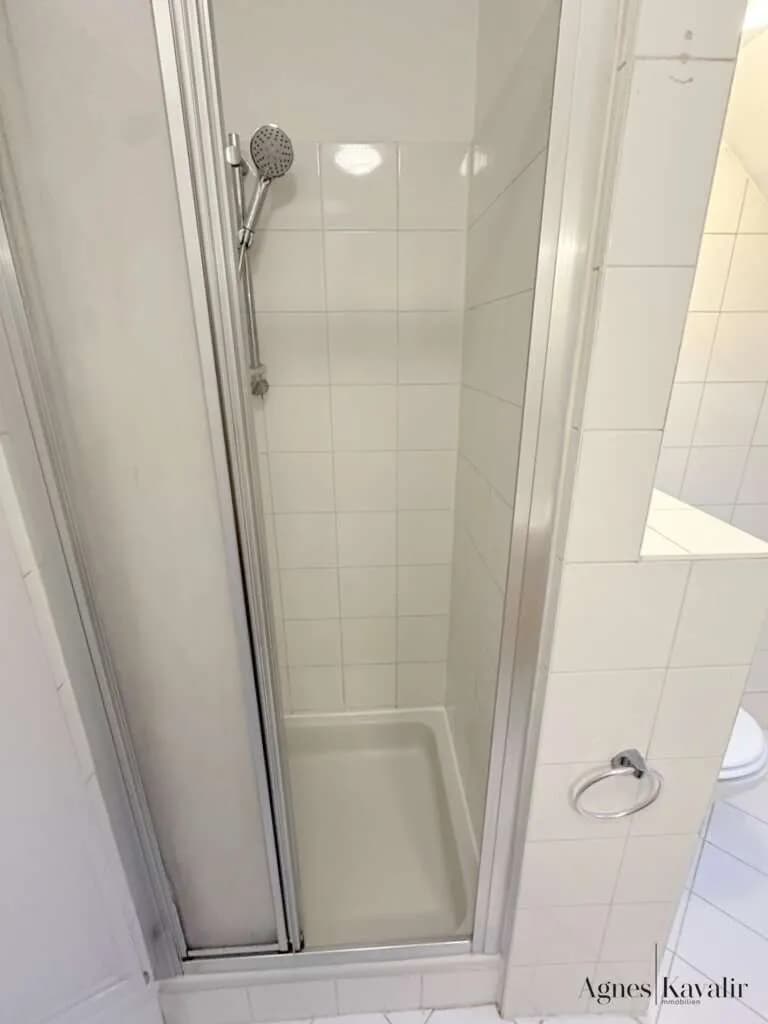 3-Zimmer-Wohnung mieten in Mödling – 65 m², € 739 – Bild 8 von 12