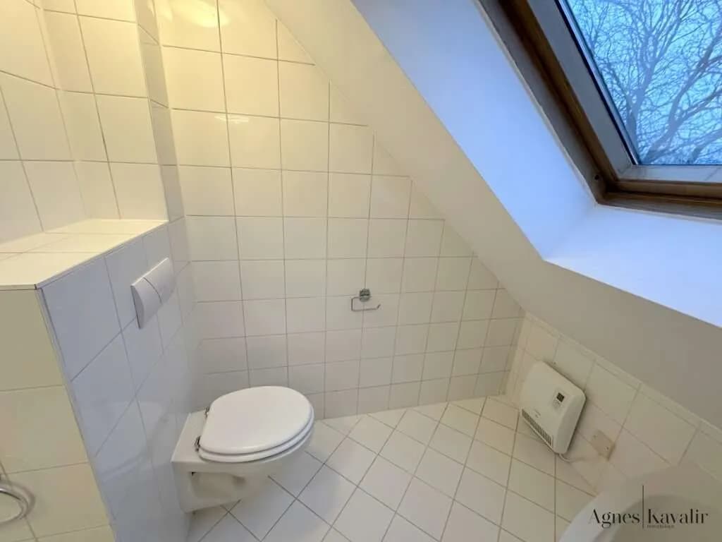 3-Zimmer-Wohnung mieten in Mödling – 65 m², € 739 – Bild 9 von 12