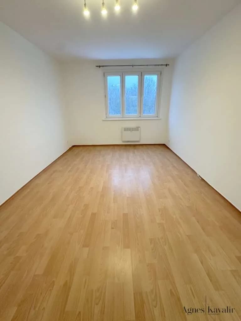 3-Zimmer-Wohnung mieten in Mödling – 65 m², € 739 – Bild 10 von 12
