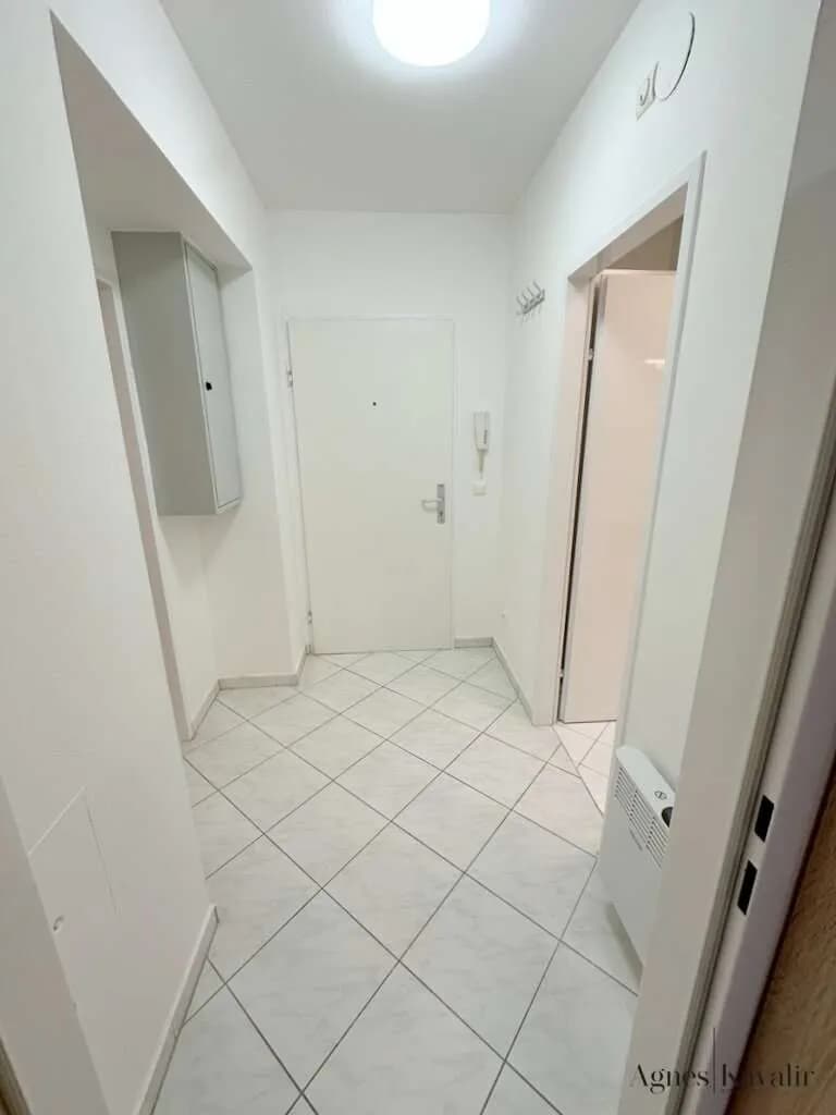 3-Zimmer-Wohnung mieten in Mödling – 65 m², € 739 – Bild 11 von 12