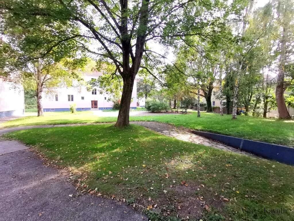 3-Zimmer-Wohnung mieten in Mödling – 65 m², € 739 – Bild 12 von 12
