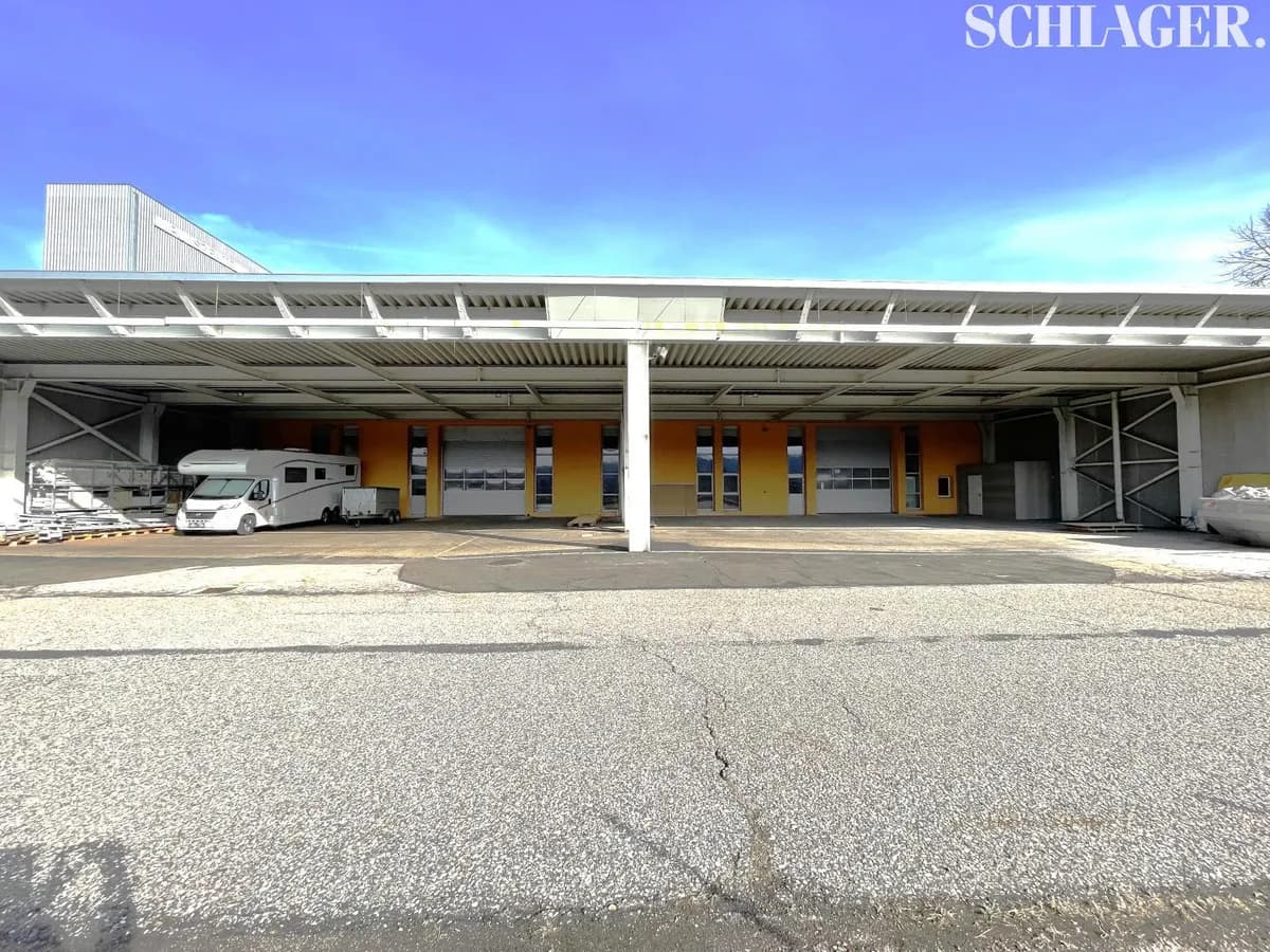 Immobilie kaufen in Südoststeiermark – 10 655 m², € 300.000 – Bild 5 von 9
