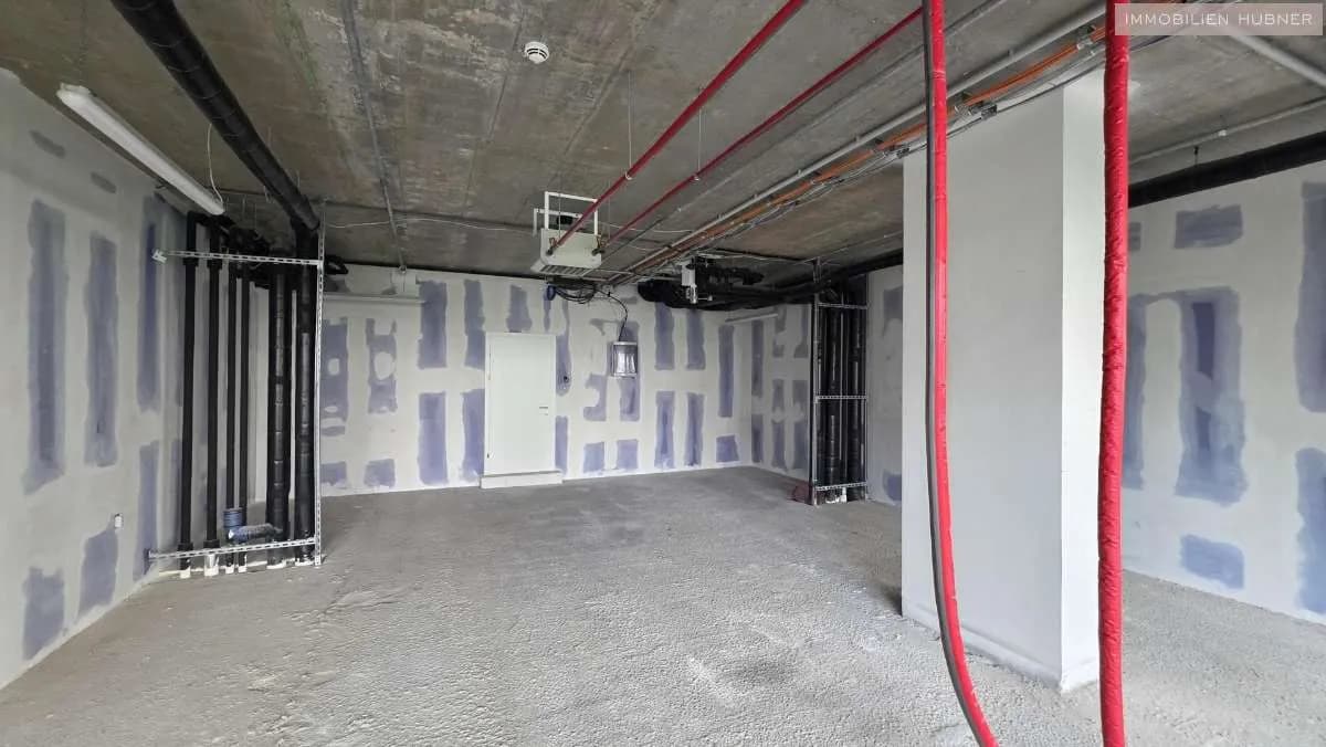 Gewerbeimmobilie mieten in Wien – 65 m², € 2.057 – Bild 3 von 8
