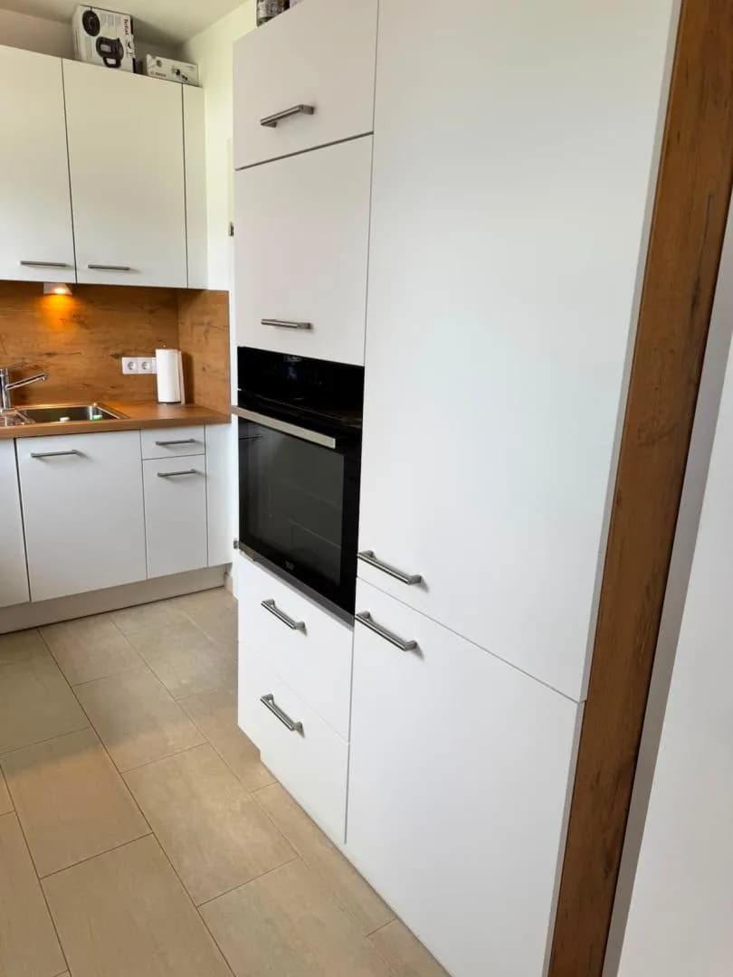 3-Zimmer-Wohnung mieten in Murtal – 87,11 m², € 820 – Bild 3 von 9